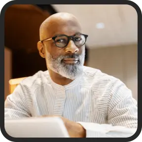 Daniel Richardson-SightFresh-Happy-Customer