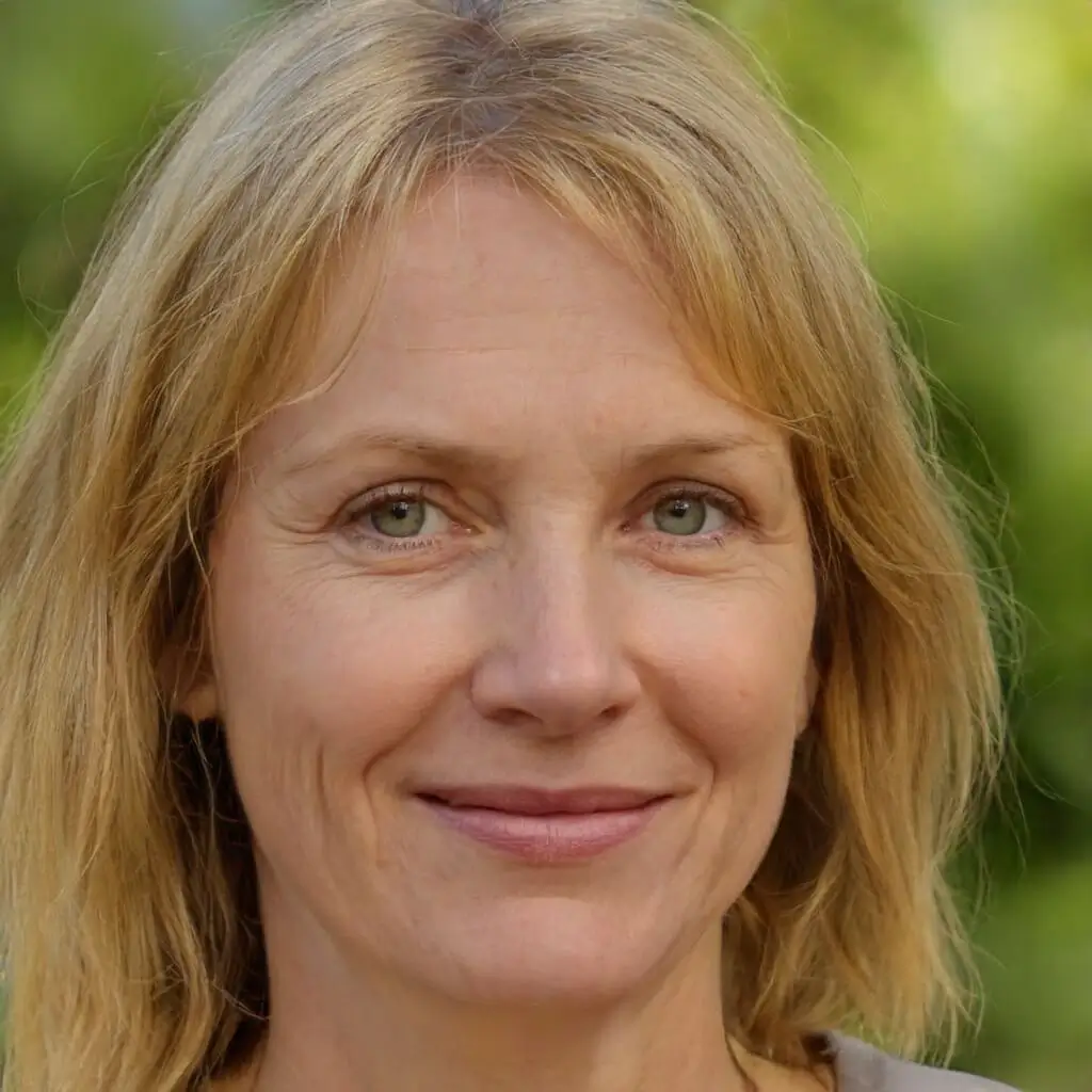 Isabella Milhouse-SightFresh-Happy-Customer