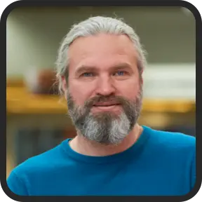 Daniel Richardson-SightFresh-Happy-Customer